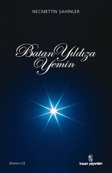 Batan Yıldıza Yemin.pdf