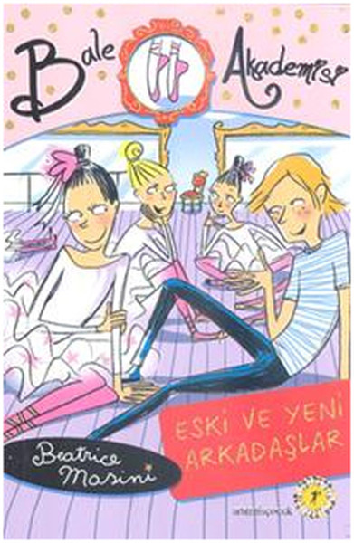 Bale Akademisi 3 Eski ve Yeni Arkadaşlar.pdf