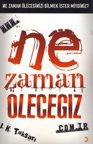 Www.nezamanolecegiz.com.tr.pdf