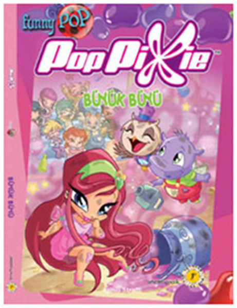 Funny Pop Poppixe 2 - Büyük Büyü.pdf