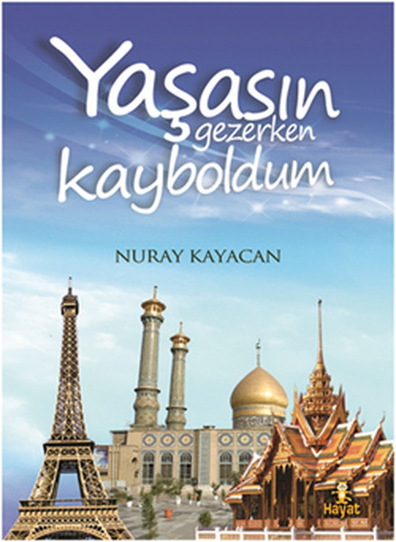 Yaşasın Gezerken Kayboldum.pdf