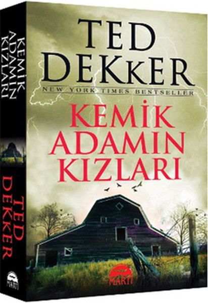 Kemik Adamın Kızları.pdf