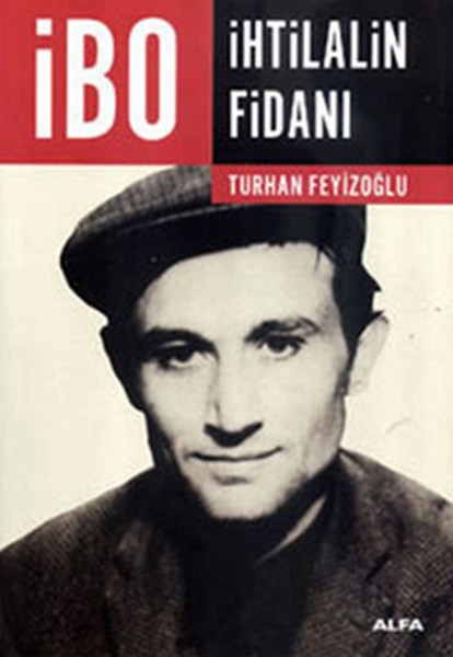 İbo İhtilalin Fidanı.pdf