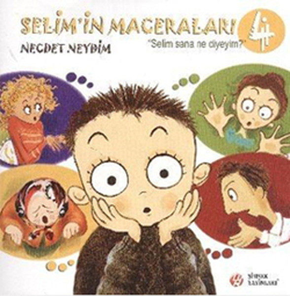 Selimin Maceraları 4 Selim Sana Ne Diyeyim?.pdf