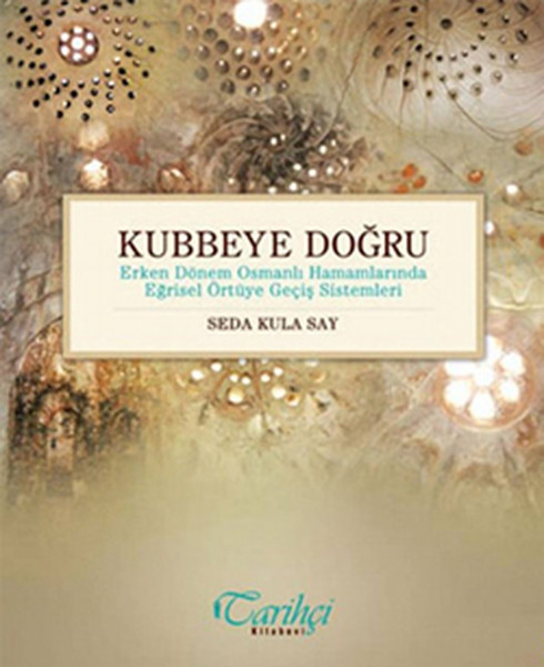 Kubbeye Doğru.pdf