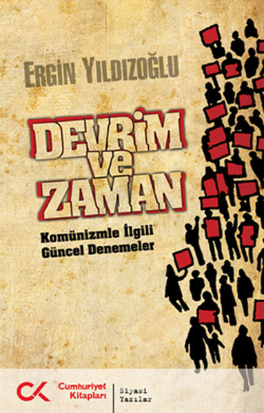 Devrim ve Zaman.pdf