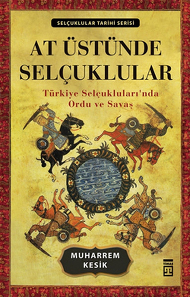 At Üstünde Selçuklular.pdf