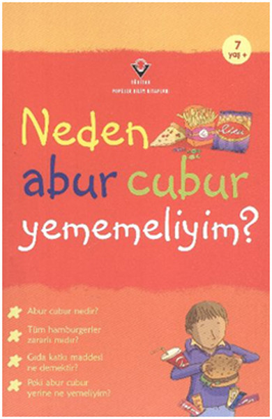 Neden Abur Cubur Yememeliyim?.pdf