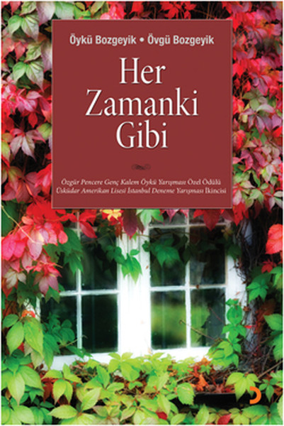 Her Zamanki Gibi.pdf