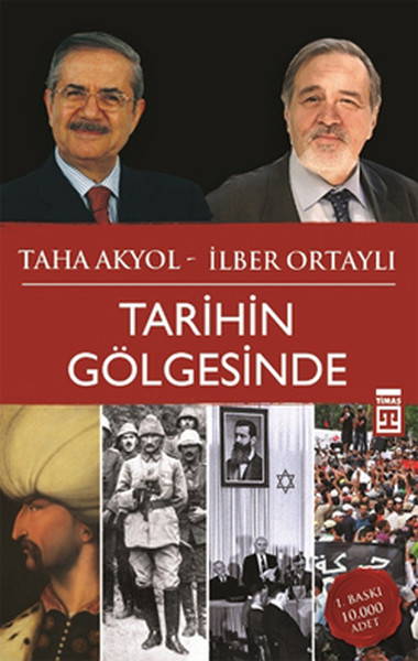 Tarihin Gölgesinde.pdf