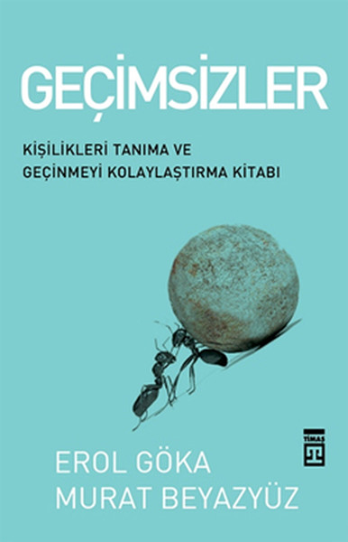 Geçimsizler.pdf
