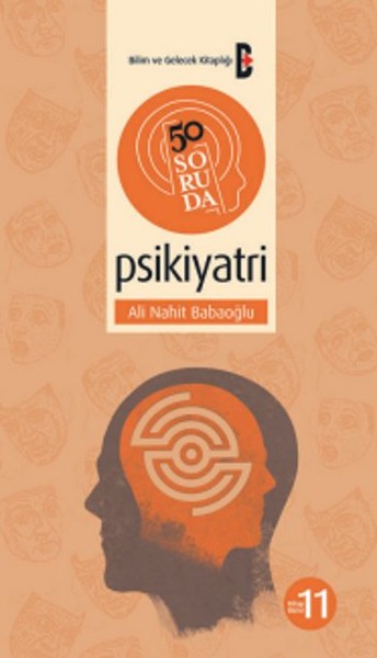 50 Soruda Psikiyatri - Hangimiz Normaliz?.pdf
