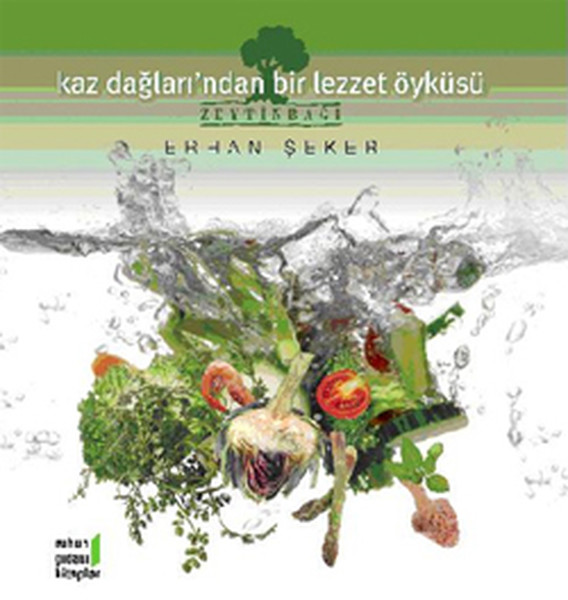 Kaz Dağlarından Bir Lezzet Öyküsü.pdf