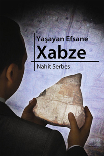 Yaşayan Efsane - Xabze.pdf