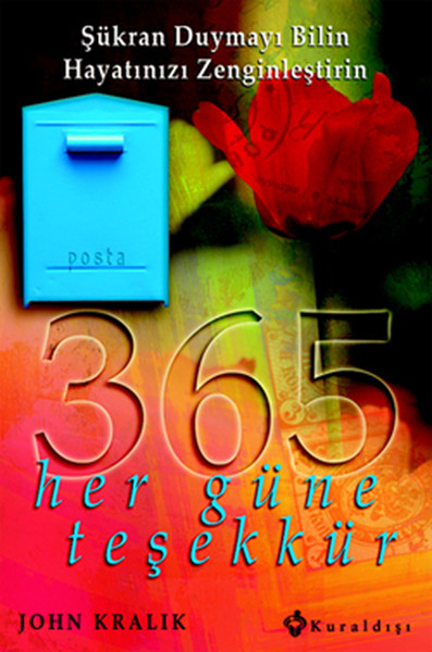 365 - Her Güne Teşekkür.pdf