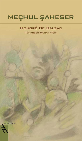 Meçhul Şaheser.pdf