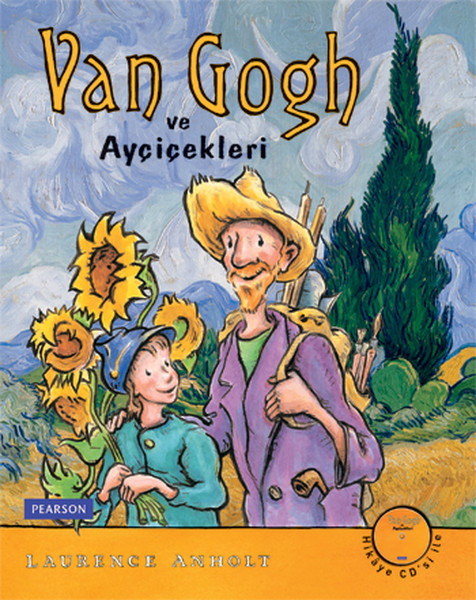 Van Gogh ve Ayçiçekleri.pdf