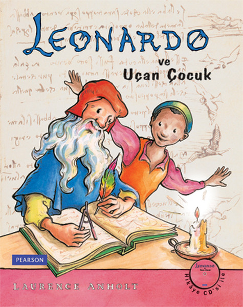 Leonardo ve Uçan Çocuk.pdf