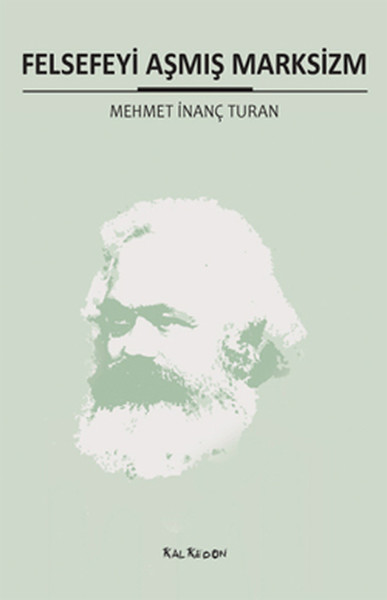Felsefeyi Aşmış Marksizim.pdf
