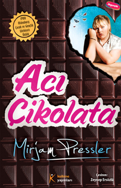 Acı Çikolata.pdf