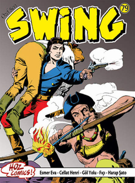 Swing Sayı 79 (5 Macera) Esmer Eva.pdf