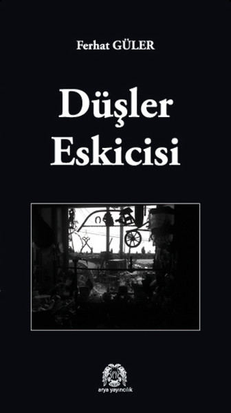 Düşler Eskicisi.pdf