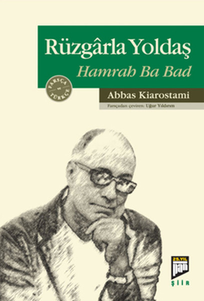 Rüzgarla Yoldaş - Hamrah Ba Bad.pdf