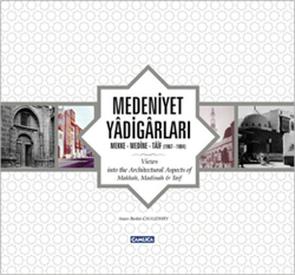 Medeniyet Yâdigârları.pdf