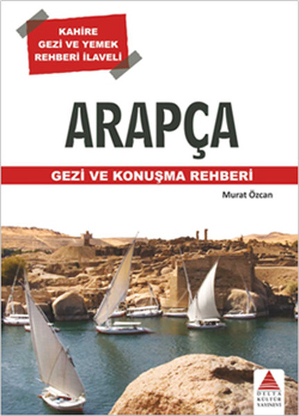 Arapça Gezi ve Konuşma Rehberi.pdf