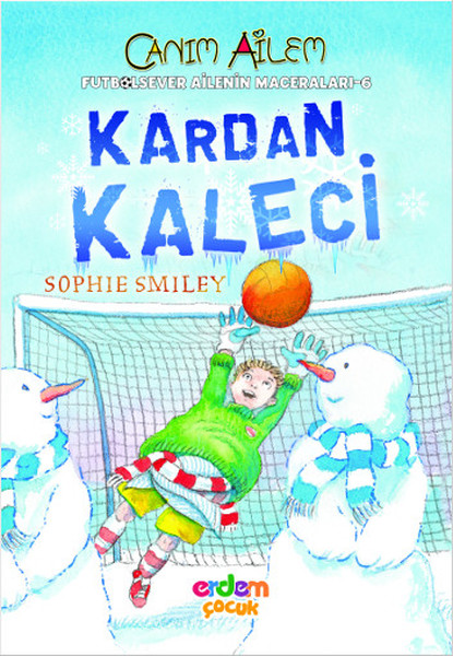 Kardan Kaleci - Canım Ailem.pdf