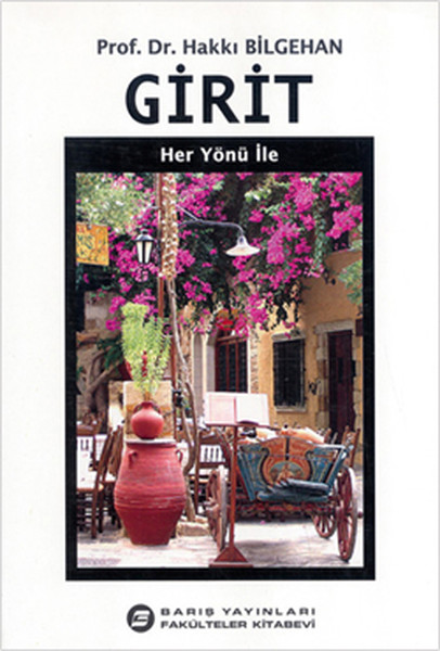 Girit.pdf