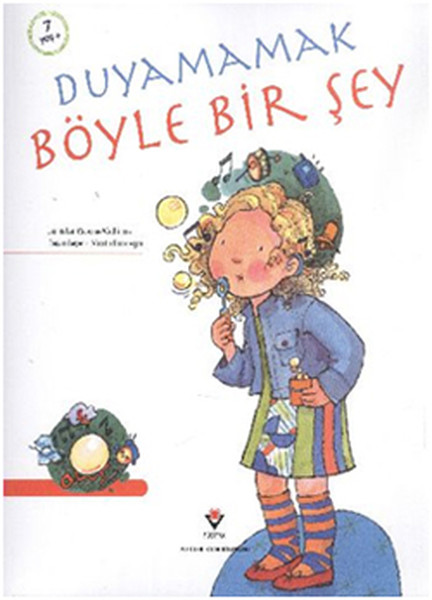 Duyamamak Böyle Bir Şey.pdf