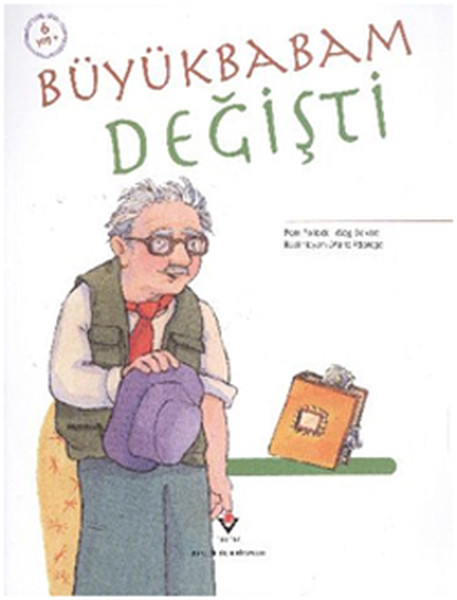 Büyükbabam Değişti.pdf