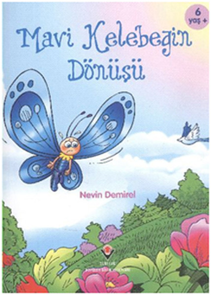 Mavi Kelebeğin Dönüşü.pdf
