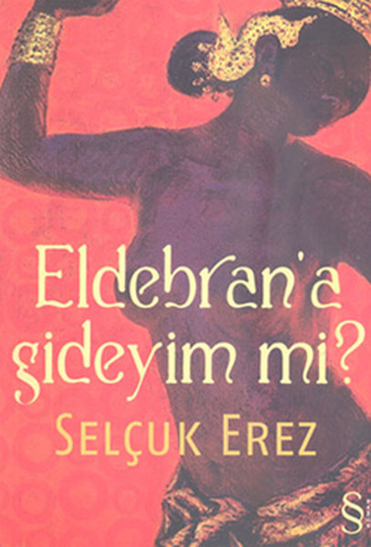 Eldebrana Gideyim mi?.pdf