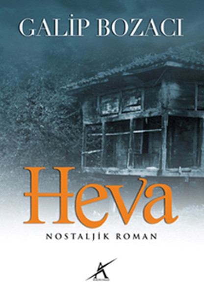 Heva.pdf