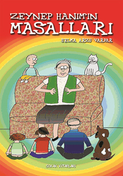 Zeynep Hanımın Masalları.pdf