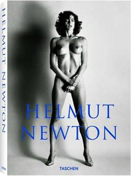 Helmut Newton.pdf