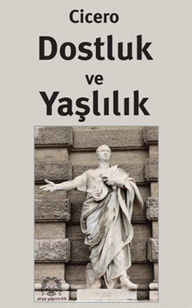 Dostluk ve Yaşlılık.pdf