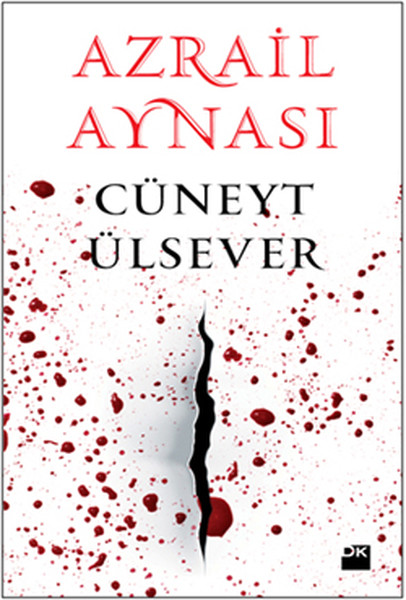 Azrail Aynası.pdf