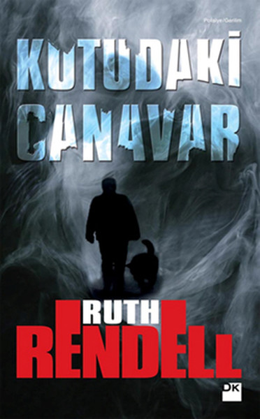 Kutudaki Canavar.pdf