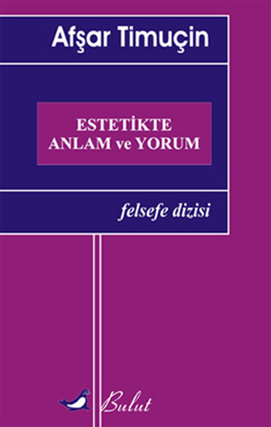 Estetikte Anlam ve Yorum.pdf