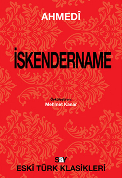 İskendername.pdf