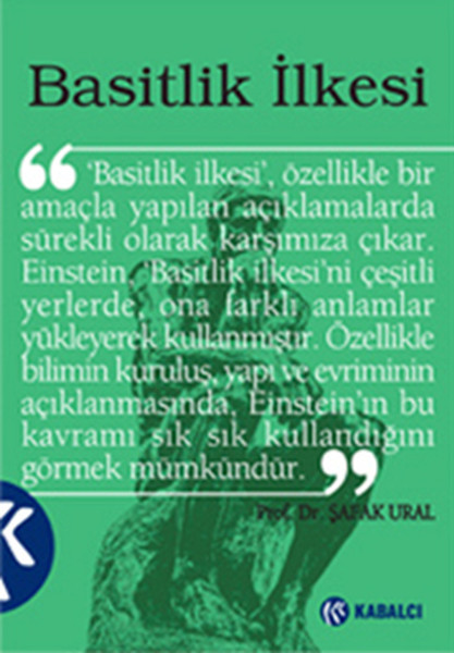 Basitlik İlkesi.pdf