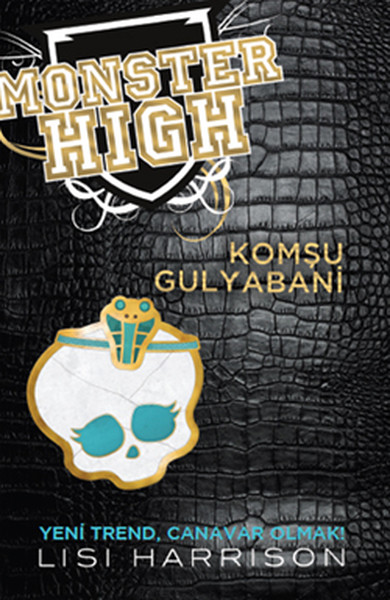 MONSTER HIGH 2 KOMŞU GULYABANİ.pdf