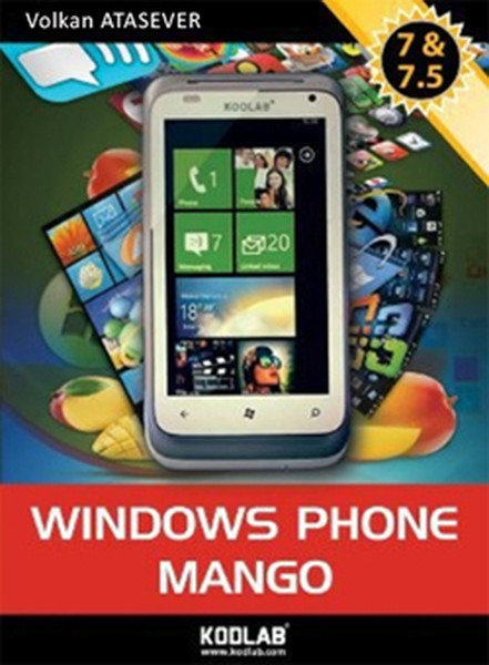 Windows Phone Mango 7 & 7.5.pdf