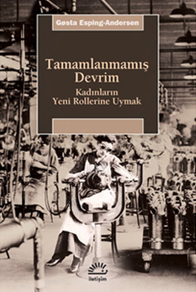 Tamamlanmamış Devrim.pdf