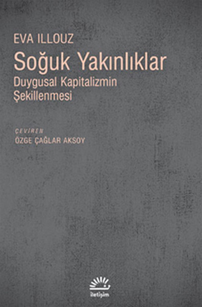 Soğuk Yakınlıklar.pdf