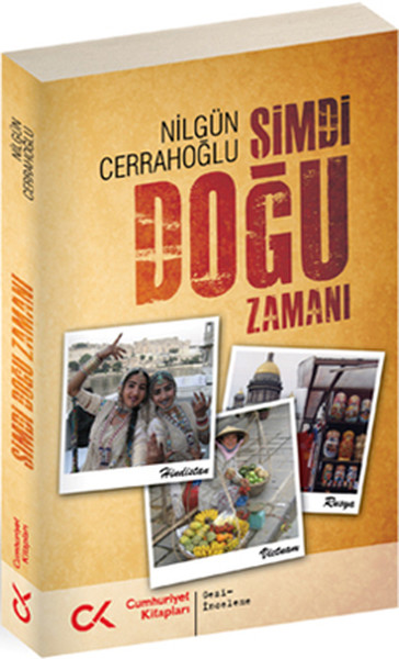 Şimdi Doğu Zamanı.pdf