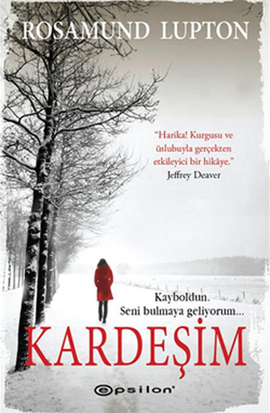 Kardeşim.pdf